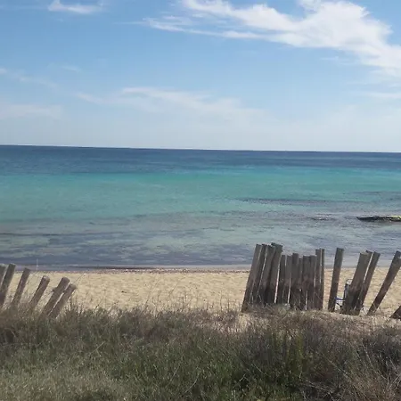 Trulli Luxury La Cedrina * Ceglie Messapica